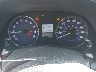 JN8CS1MWXFM****** Salvage 2015 Infiniti QX70 in Dallas