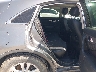 JN8CS1MWXFM****** Wrecked 2015 Infiniti QX70 in Dallas