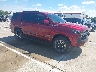 1GNSKPKDXMR****** Salvamento y Destrozados 2021 Chevrolet Tahoe en Fort Wayne