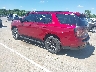 1GNSKPKDXMR****** Salvamento y Reparables 2021 Chevrolet Tahoe en Fort Wayne