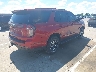 1GNSKPKDXMR****** Salvamento y Destrozados 2021 Chevrolet Tahoe en Estado de Indiana