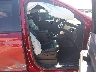 1GNSKPKDXMR****** Usados y Reparables 2021 Chevrolet Tahoe en Estado de Indiana