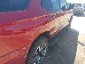 1GNSKPKDXMR****** Salvamento y Reparables 2021 Chevrolet Tahoe en Estado de Indiana