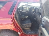 1GNSKPKDXMR****** Destrozados 2021 Chevrolet Tahoe en Fort Wayne