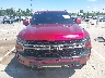 1GNSKPKDXMR****** Destrozados 2021 Chevrolet Tahoe en Estado de Indiana
