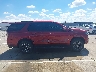 1GNSKPKDXMR****** Usados 2021 Chevrolet Tahoe en Estado de Indiana