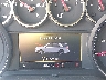 1GNSKPKDXMR****** Salvamento 2021 Chevrolet Tahoe