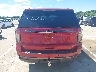 1GNSKPKDXMR****** Destrozados 2021 Chevrolet Tahoe