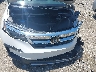 5FNYF5H50MB****** Reparables 2021 Honda Pilot en Atlanta South