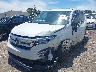 5FNYF5H50MB****** Salvamento y Reparables 2021 Honda Pilot en Estado de Georgia