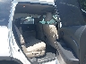 5FNYF5H50MB****** Destrozados 2021 Honda Pilot en Atlanta South