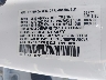 5FNYF5H50MB****** Usados 2021 Honda Pilot en Atlanta South