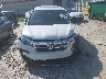 5FNYF5H50MB****** Destrozados 2021 Honda Pilot en Estado de Georgia