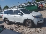 5FNYF5H50MB****** Usados 2021 Honda Pilot en Estado de Georgia