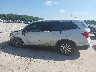 5FNYF5H50MB****** Reparables 2021 Honda Pilot en Estado de Georgia