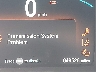 5FNYF5H50MB****** Salvamento 2021 Honda Pilot