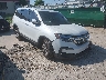 5FNYF5H50MB****** Salvamento y Destrozados 2021 Honda Pilot en Atlanta South