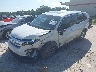 5FNYF5H50MB****** Usados y Reparables 2021 Honda Pilot en Atlanta South