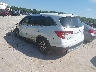 5FNYF5H50MB****** Salvamento y Reparables 2021 Honda Pilot en Atlanta South