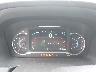 5FNYF5H50MB****** Salvamento 2021 Honda Pilot en Atlanta South