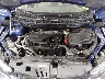 JN1BJ1BW7MW****** Repairable 2021 Nissan Rogue Sport in Portland Gorham