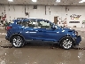 JN1BJ1BW7MW****** Used 2021 Nissan Rogue Sport in Maine State