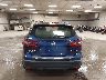 JN1BJ1BW7MW****** Wrecked 2021 Nissan Rogue Sport