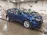 JN1BJ1BW7MW****** Salvage and Wrecked 2021 Nissan Rogue Sport in Portland Gorham