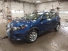 JN1BJ1BW7MW****** Used and Repairable 2021 Nissan Rogue Sport in Portland Gorham