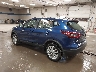 JN1BJ1BW7MW****** Salvage and Repairable 2021 Nissan Rogue Sport in Portland Gorham