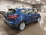 JN1BJ1BW7MW****** Salvage and Wrecked 2021 Nissan Rogue Sport in Maine State