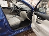 JN1BJ1BW7MW****** Used and Repairable 2021 Nissan Rogue Sport in Maine State