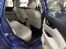 JN1BJ1BW7MW****** Wrecked 2021 Nissan Rogue Sport in Portland Gorham