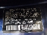 JN1BJ1BW7MW****** Used 2021 Nissan Rogue Sport in Portland Gorham