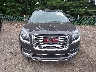 1GKKVTKD0FJ****** Used 2015 GMC Acadia in Ohio State