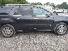 1GKKVTKD0FJ****** Repairable 2015 GMC Acadia in Ohio State