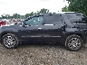 1GKKVTKD0FJ****** Salvage 2015 GMC Acadia