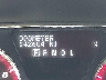 1GKKVTKD0FJ****** Wrecked 2015 GMC Acadia