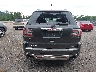 1GKKVTKD0FJ****** Used 2015 GMC Acadia