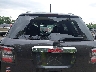 1GKKVTKD0FJ****** Repairable 2015 GMC Acadia