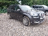 1GKKVTKD0FJ****** Salvage and Wrecked 2015 GMC Acadia in Akron Canton