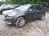 1GKKVTKD0FJ****** Used and Repairable 2015 GMC Acadia in Akron Canton