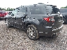 1GKKVTKD0FJ****** Salvage and Repairable 2015 GMC Acadia in Akron Canton
