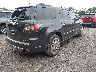 1GKKVTKD0FJ****** Salvage and Wrecked 2015 GMC Acadia in Ohio State