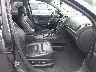 1GKKVTKD0FJ****** Used and Repairable 2015 GMC Acadia in Ohio State
