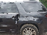 1GKKVTKD0FJ****** Salvage and Repairable 2015 GMC Acadia in Ohio State