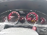 1GKKVTKD0FJ****** Salvage 2015 GMC Acadia in Akron Canton