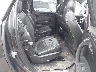 1GKKVTKD0FJ****** Wrecked 2015 GMC Acadia in Akron Canton