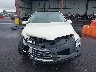 2LMHJ5FK1EB****** Destrozados 2014 Lincoln MKT en Estado de Illinois