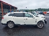 2LMHJ5FK1EB****** Usados 2014 Lincoln MKT en Estado de Illinois